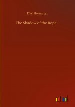 Shadow of the Rope