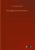 High School Freshmen
