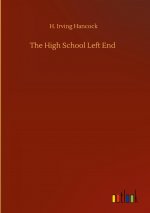 High School Left End