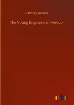 Young Engineers in Mexico