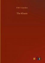 Khasis