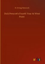 Dick Prescott's Fourth Year At West Point