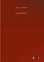 Lena Rivers