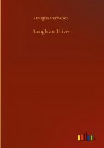 Laugh and Live