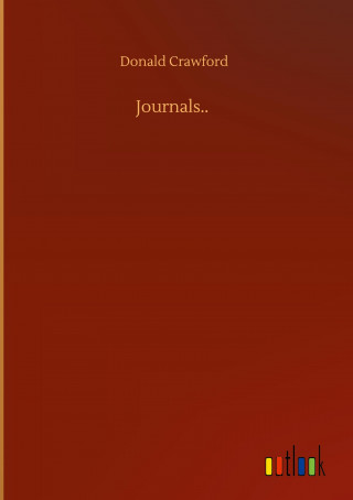 Journals..