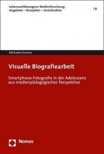 Visuelle Biografiearbeit