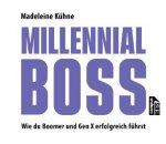 Millennial-Boss