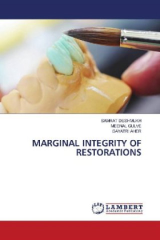 MARGINAL INTEGRITY OF RESTORATIONS