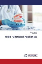 Fixed Functional Appliances