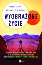 Wyobrażone życie