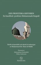 Den profetiska historien