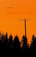 Jaminkipohjan maksiimi