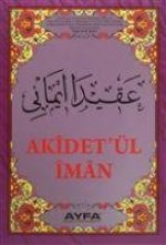 Akidetül Iman