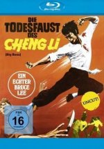 Bruce Lee - Die Todesfaust des Cheng Li