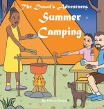 Dowd's Adventure