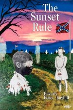 Sunset Rule