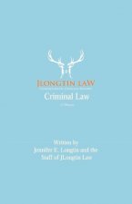 Criminal Law