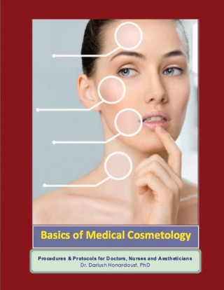 Basics of Medical Cosmetology