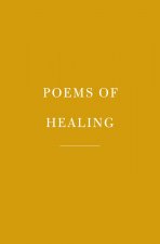 Poems of Healing