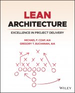Lean Architecture