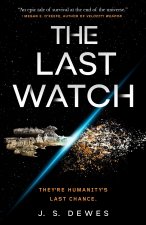 Last Watch