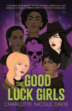 Good Luck Girls