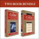 CompTIA CySA+ Cybersecurity Analyst Certification Bundle (Exam CS0-002)