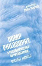Dump Philosophy