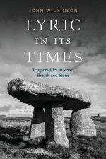 Lyric In Its Times