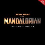 Star Wars: The Mandalorian: A Clan of Two