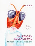 Heimchen namens Bruno