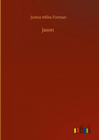 Jason