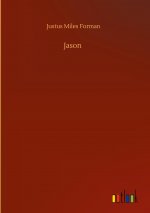 Jason