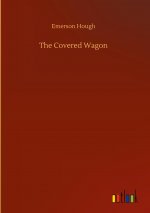 Covered Wagon