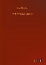 Wit Without Money