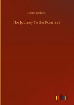 Journey To the Polar Sea