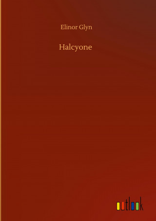 Halcyone