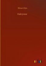 Halcyone