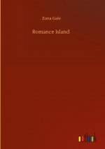 Romance Island