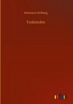Todsunden