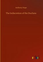 Indiscretion of the Duchess
