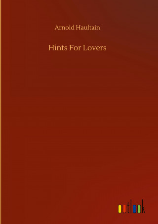 Hints For Lovers