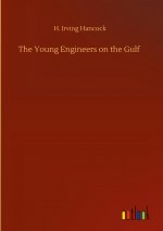 Young Engineers on the Gulf
