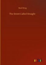 Street Called Straight