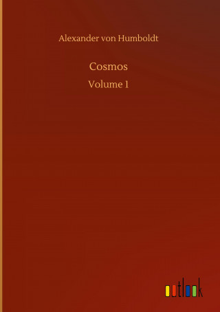 Cosmos