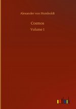 Cosmos
