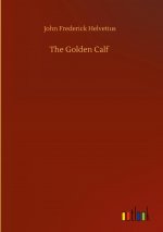 Golden Calf