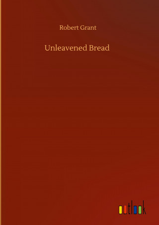 Unleavened Bread