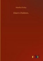 Elsie's Children.