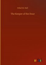 Keeper of the Door
